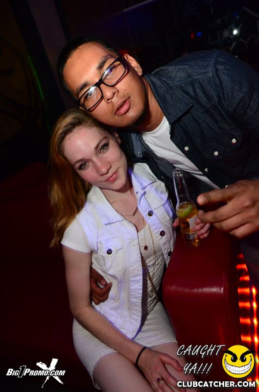 Luxy nightclub photo 52 - June 21st, 2014