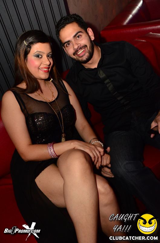 Luxy nightclub photo 57 - June 21st, 2014