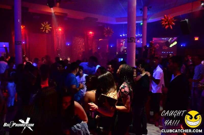Luxy nightclub photo 58 - June 21st, 2014