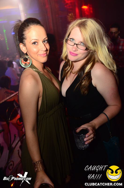 Luxy nightclub photo 59 - June 21st, 2014