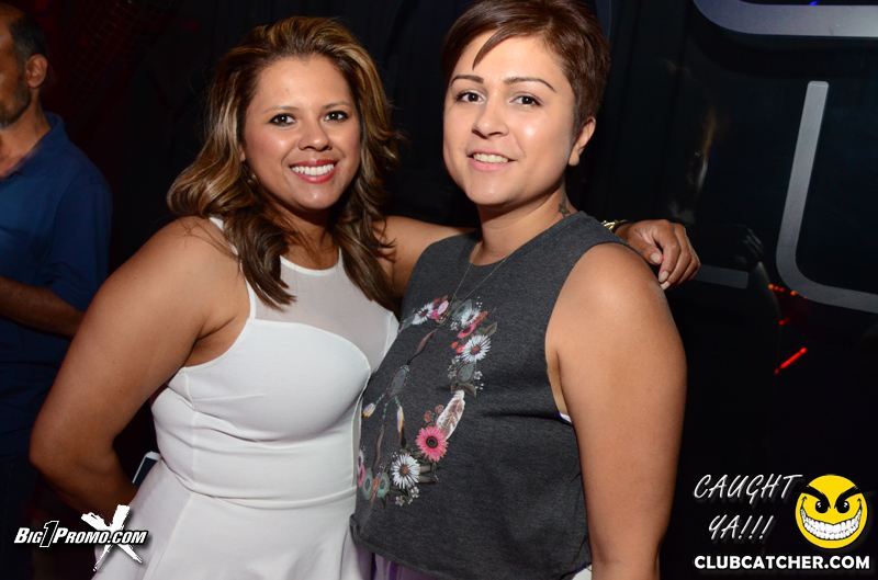 Luxy nightclub photo 60 - June 21st, 2014