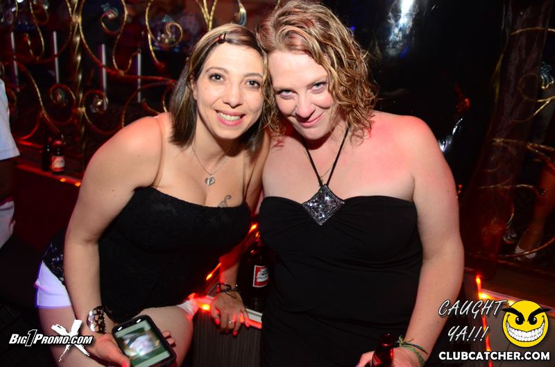 Luxy nightclub photo 66 - June 21st, 2014