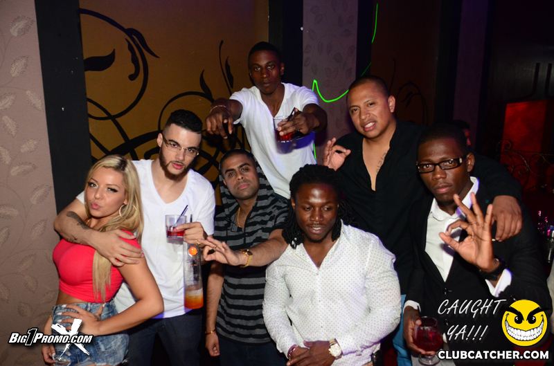 Luxy nightclub photo 95 - June 21st, 2014