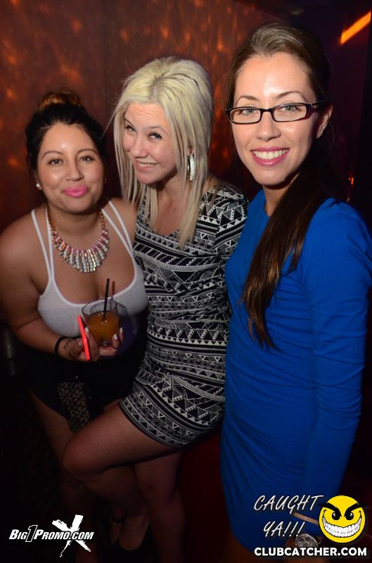 Luxy nightclub photo 98 - June 21st, 2014
