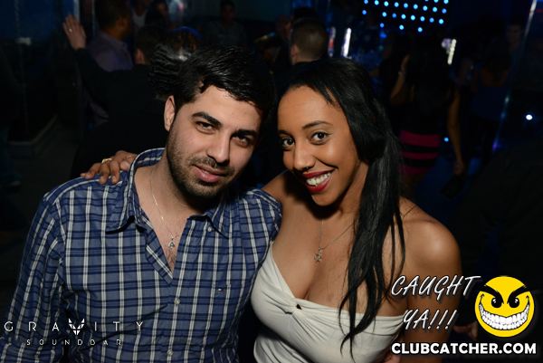 Gravity Soundbar nightclub photo 148 - January 15th, 2014