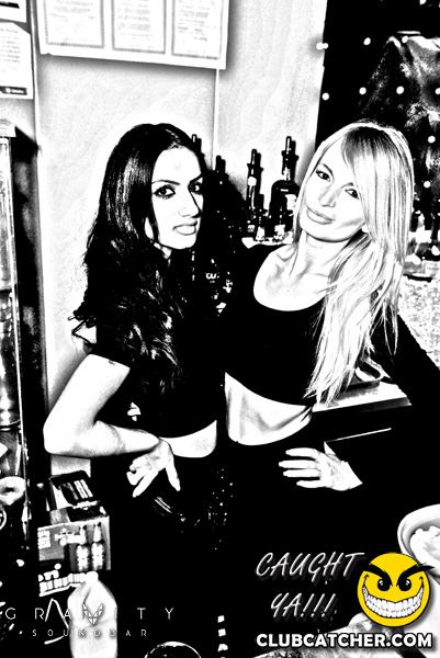 Gravity Soundbar nightclub photo 187 - January 15th, 2014