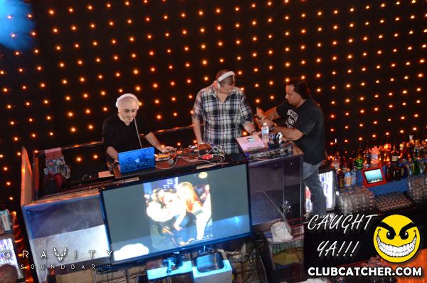 Gravity Soundbar nightclub photo 195 - January 15th, 2014