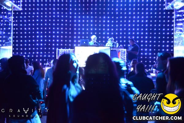 Gravity Soundbar nightclub photo 51 - January 15th, 2014