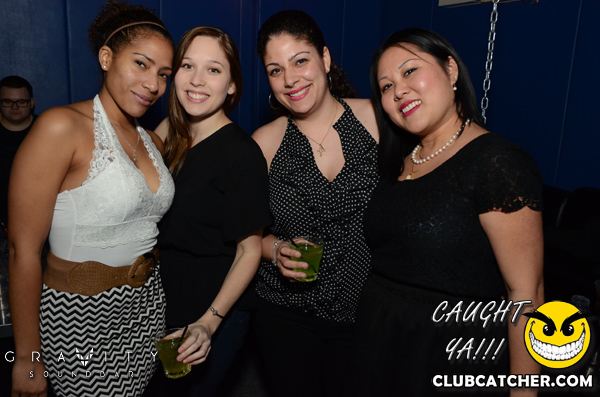Gravity Soundbar nightclub photo 83 - January 15th, 2014