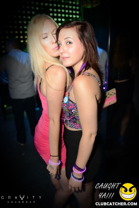 Gravity Soundbar nightclub photo 102 - June 25th, 2014