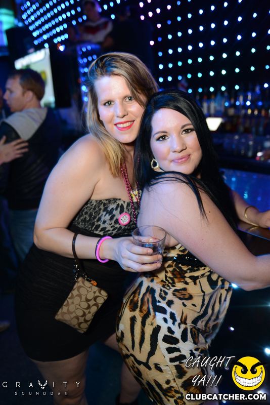 Gravity Soundbar nightclub photo 236 - June 25th, 2014