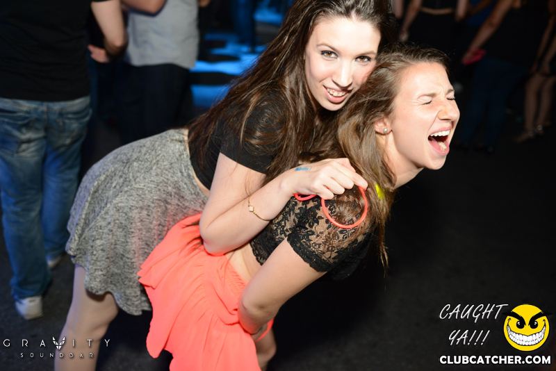 Gravity Soundbar nightclub photo 244 - June 25th, 2014