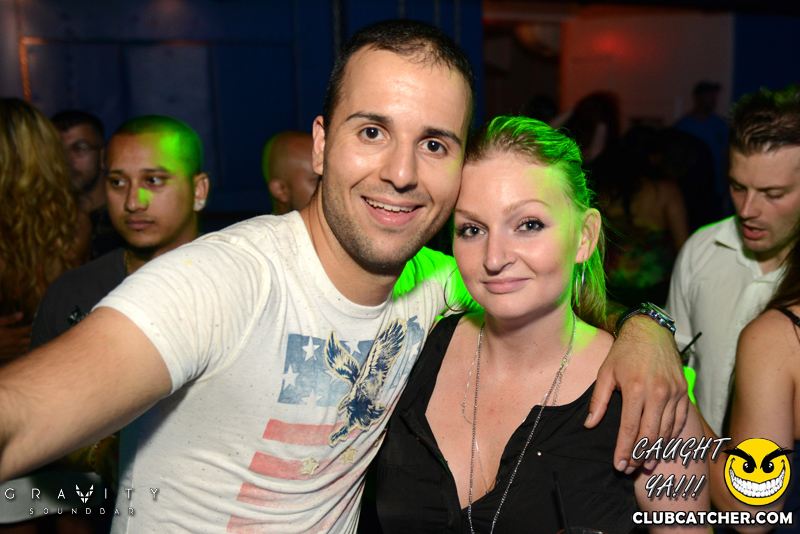 Gravity Soundbar nightclub photo 274 - June 25th, 2014