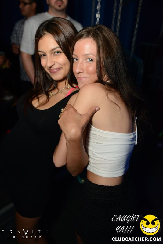 Gravity Soundbar nightclub photo 294 - June 25th, 2014