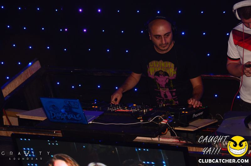 Gravity Soundbar nightclub photo 69 - June 25th, 2014