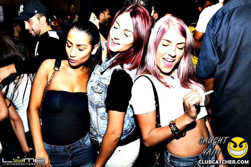 Avenue nightclub photo 140 - June 26th, 2014