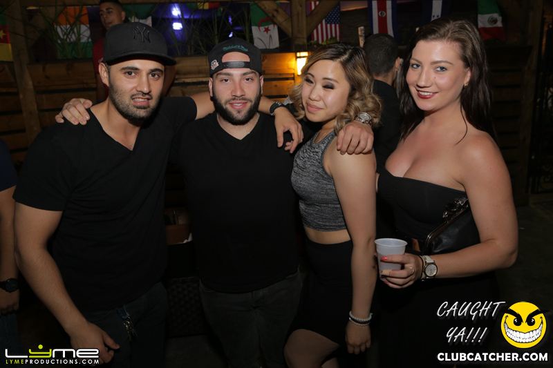 Avenue nightclub photo 194 - June 26th, 2014