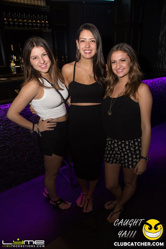Avenue nightclub photo 23 - June 26th, 2014