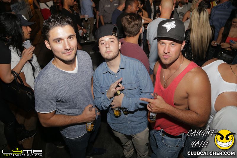 Avenue nightclub photo 29 - June 26th, 2014