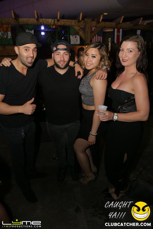 Avenue nightclub photo 62 - June 26th, 2014