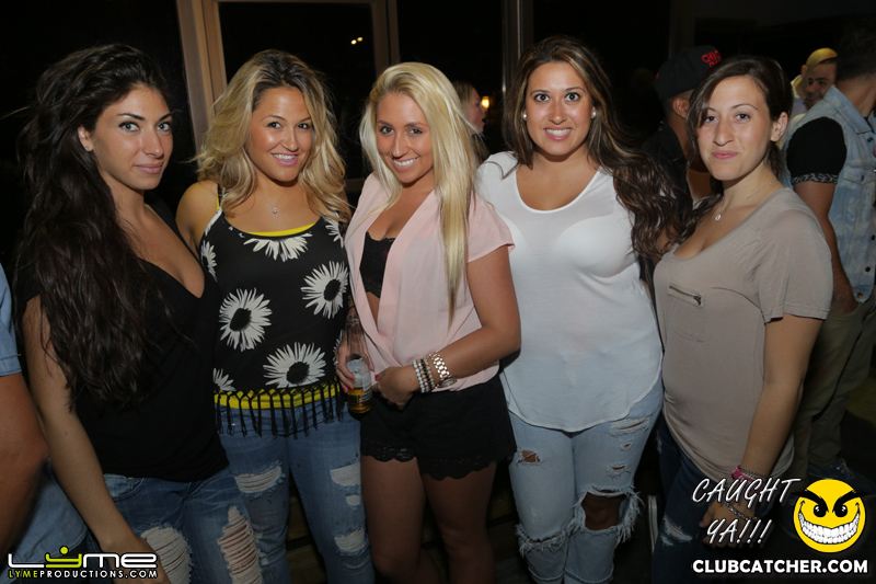 Avenue nightclub photo 87 - June 26th, 2014