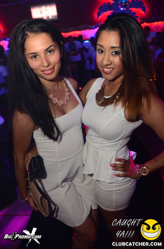 Luxy nightclub photo 13 - June 27th, 2014
