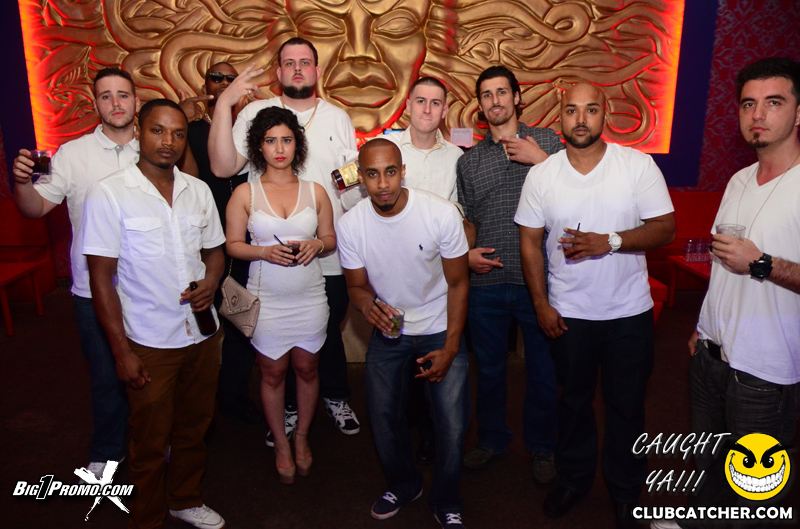 Luxy nightclub photo 127 - June 27th, 2014