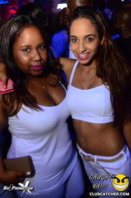 Luxy nightclub photo 143 - June 27th, 2014