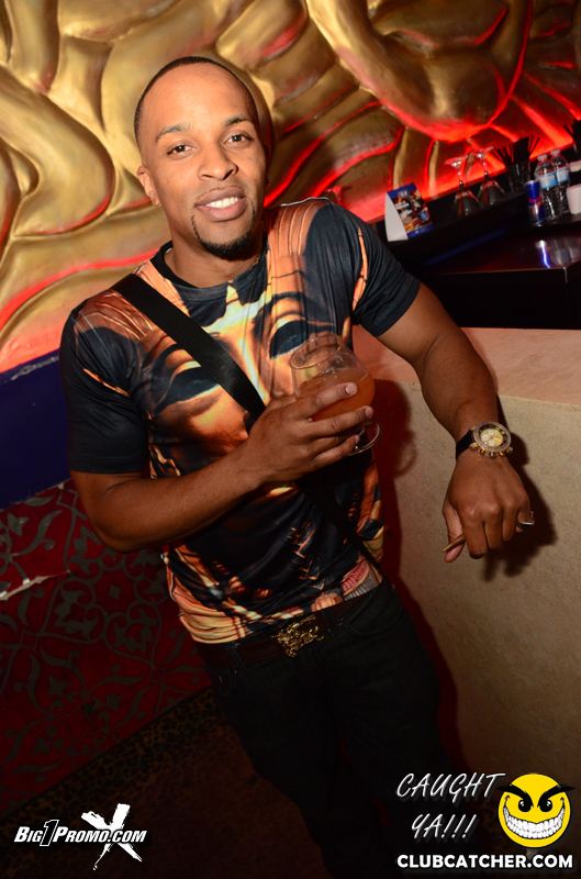Luxy nightclub photo 150 - June 27th, 2014