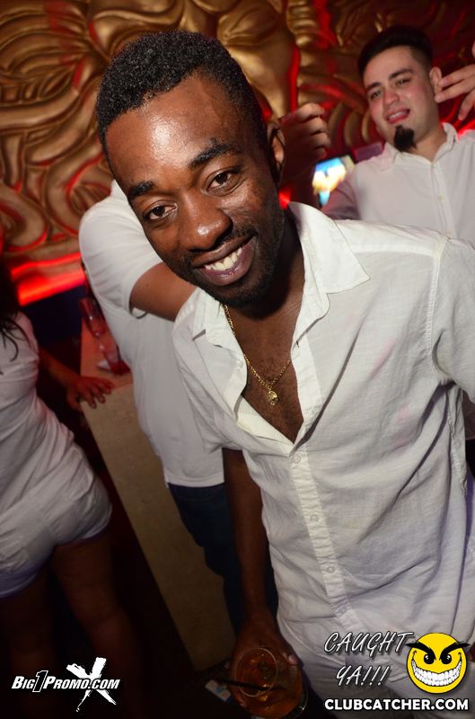 Luxy nightclub photo 153 - June 27th, 2014