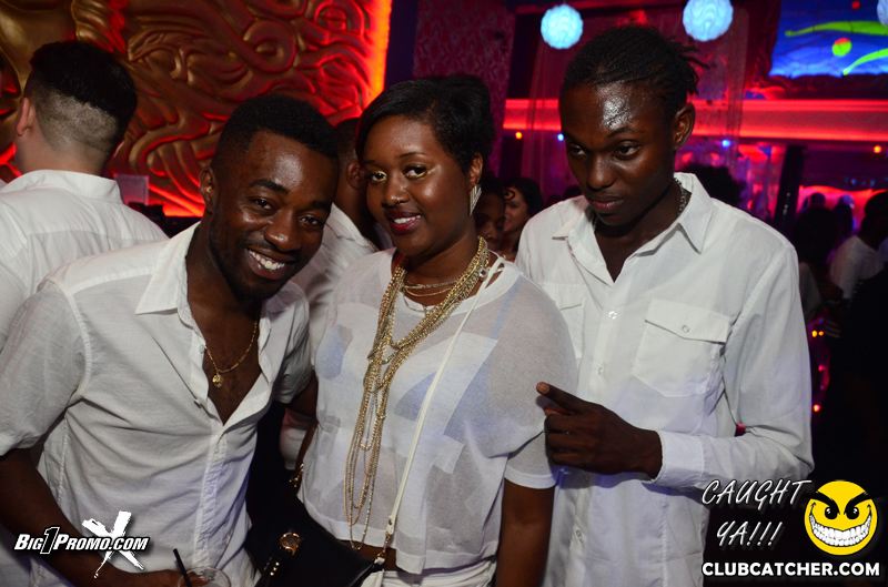 Luxy nightclub photo 156 - June 27th, 2014