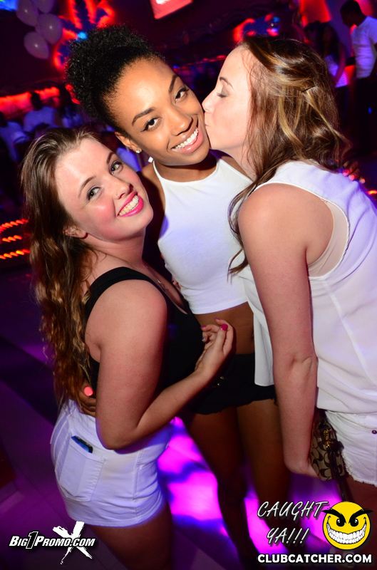 Luxy nightclub photo 17 - June 27th, 2014