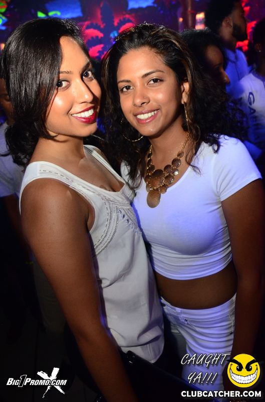 Luxy nightclub photo 161 - June 27th, 2014