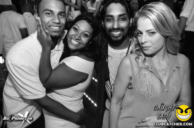 Luxy nightclub photo 163 - June 27th, 2014