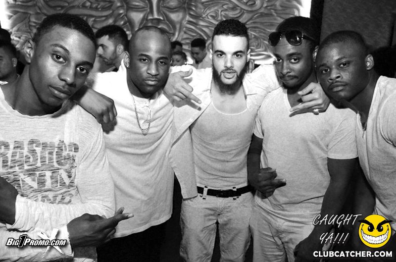 Luxy nightclub photo 177 - June 27th, 2014