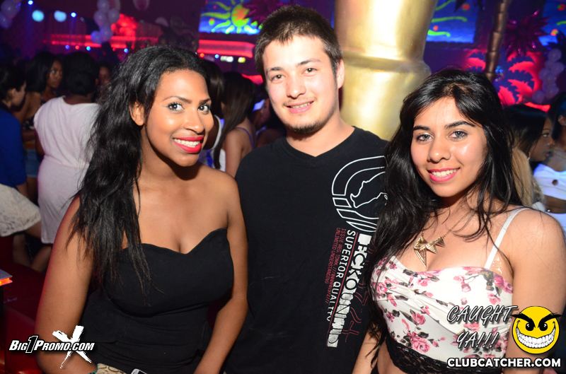 Luxy nightclub photo 188 - June 27th, 2014