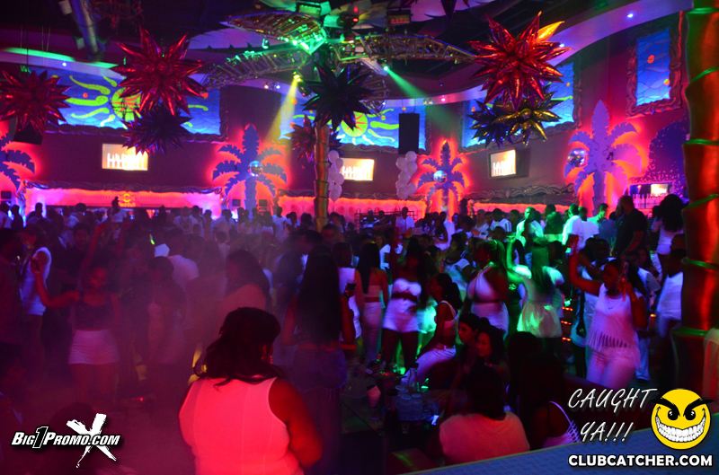 Luxy nightclub photo 190 - June 27th, 2014