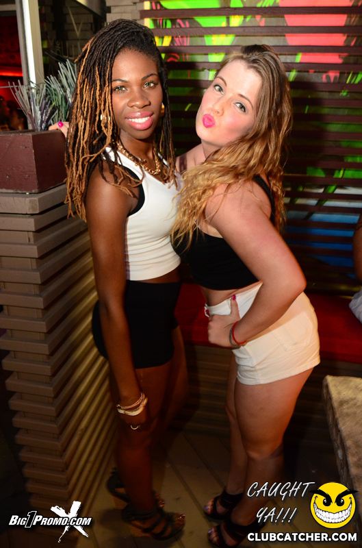 Luxy nightclub photo 21 - June 27th, 2014