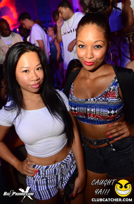 Luxy nightclub photo 207 - June 27th, 2014