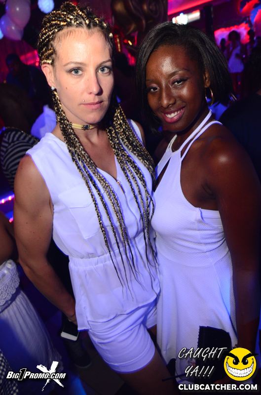 Luxy nightclub photo 210 - June 27th, 2014