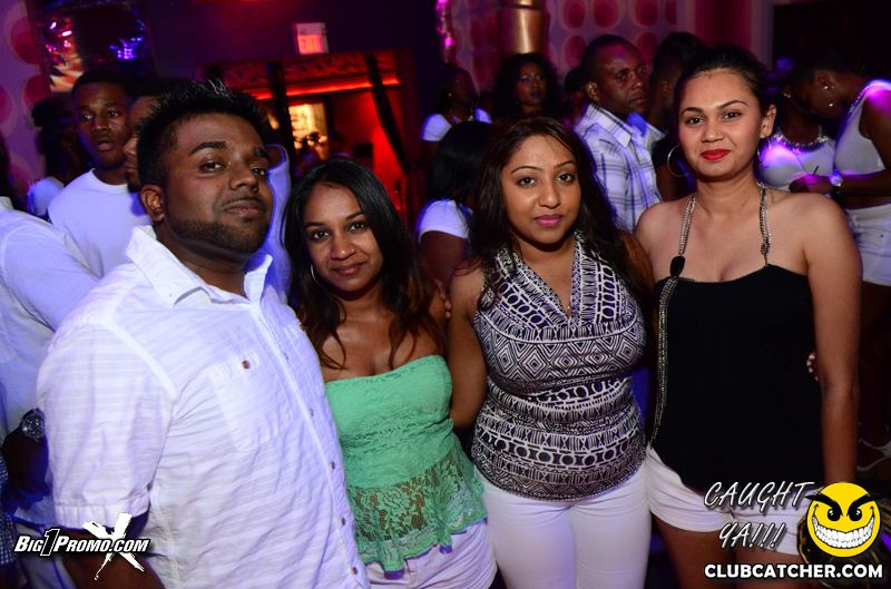 Luxy nightclub photo 214 - June 27th, 2014