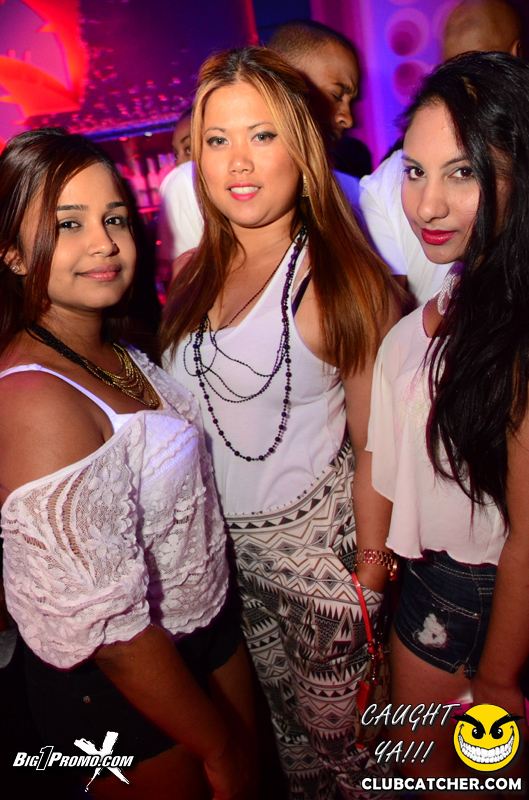 Luxy nightclub photo 248 - June 27th, 2014