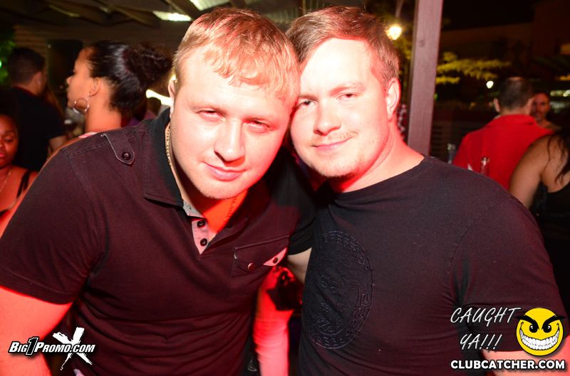 Luxy nightclub photo 249 - June 27th, 2014