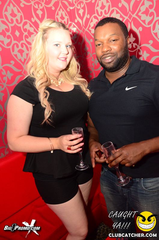 Luxy nightclub photo 252 - June 27th, 2014