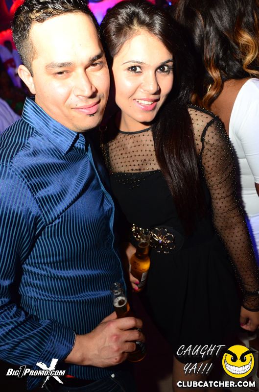 Luxy nightclub photo 255 - June 27th, 2014