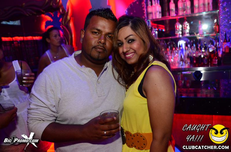 Luxy nightclub photo 256 - June 27th, 2014