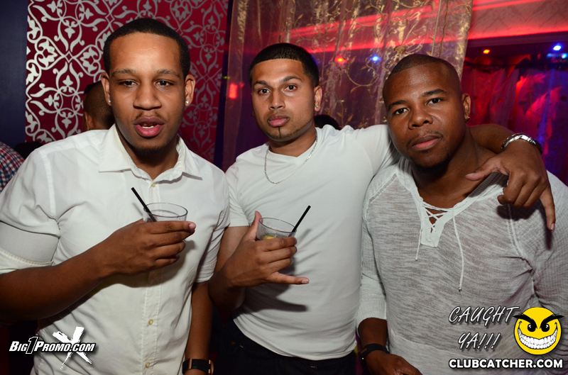 Luxy nightclub photo 263 - June 27th, 2014