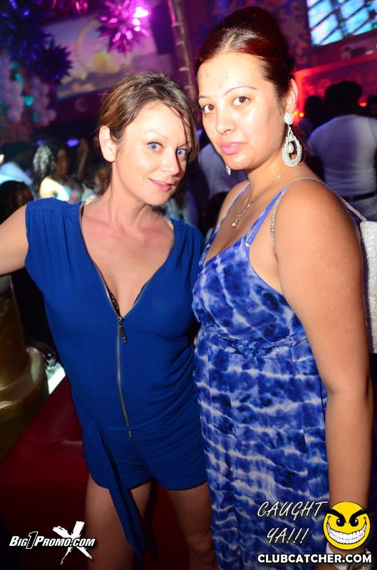 Luxy nightclub photo 265 - June 27th, 2014