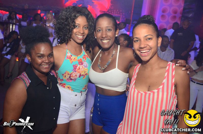 Luxy nightclub photo 282 - June 27th, 2014