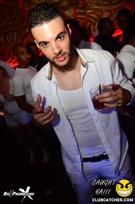 Luxy nightclub photo 31 - June 27th, 2014